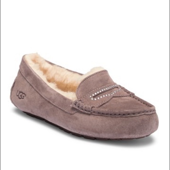 ugg violette ugg violette